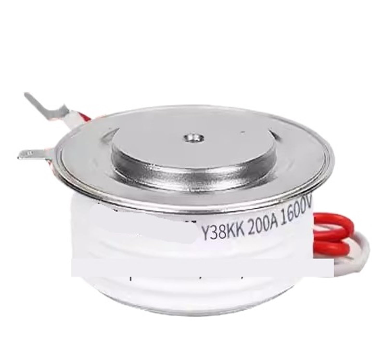 Thyristors Y55KPEOT pour éviter les surchauffes du modèle Y50KPEOT