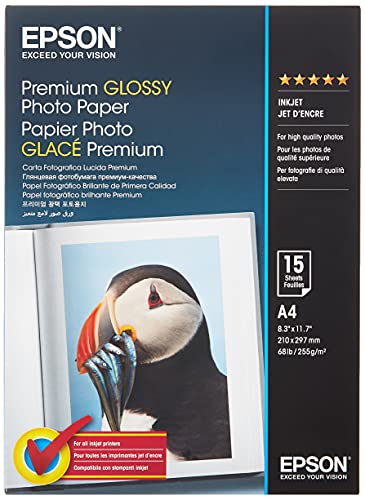 Epson Multipack 378 cartucce d'inchiostro Photo HD...