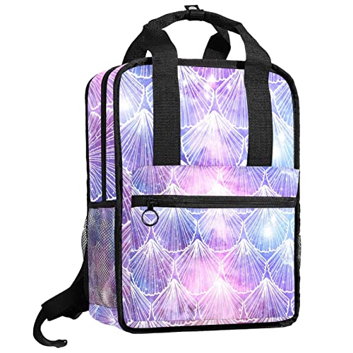 Sac à dos pour garçons pastèque pour en finir avec le mal de dos à l'école