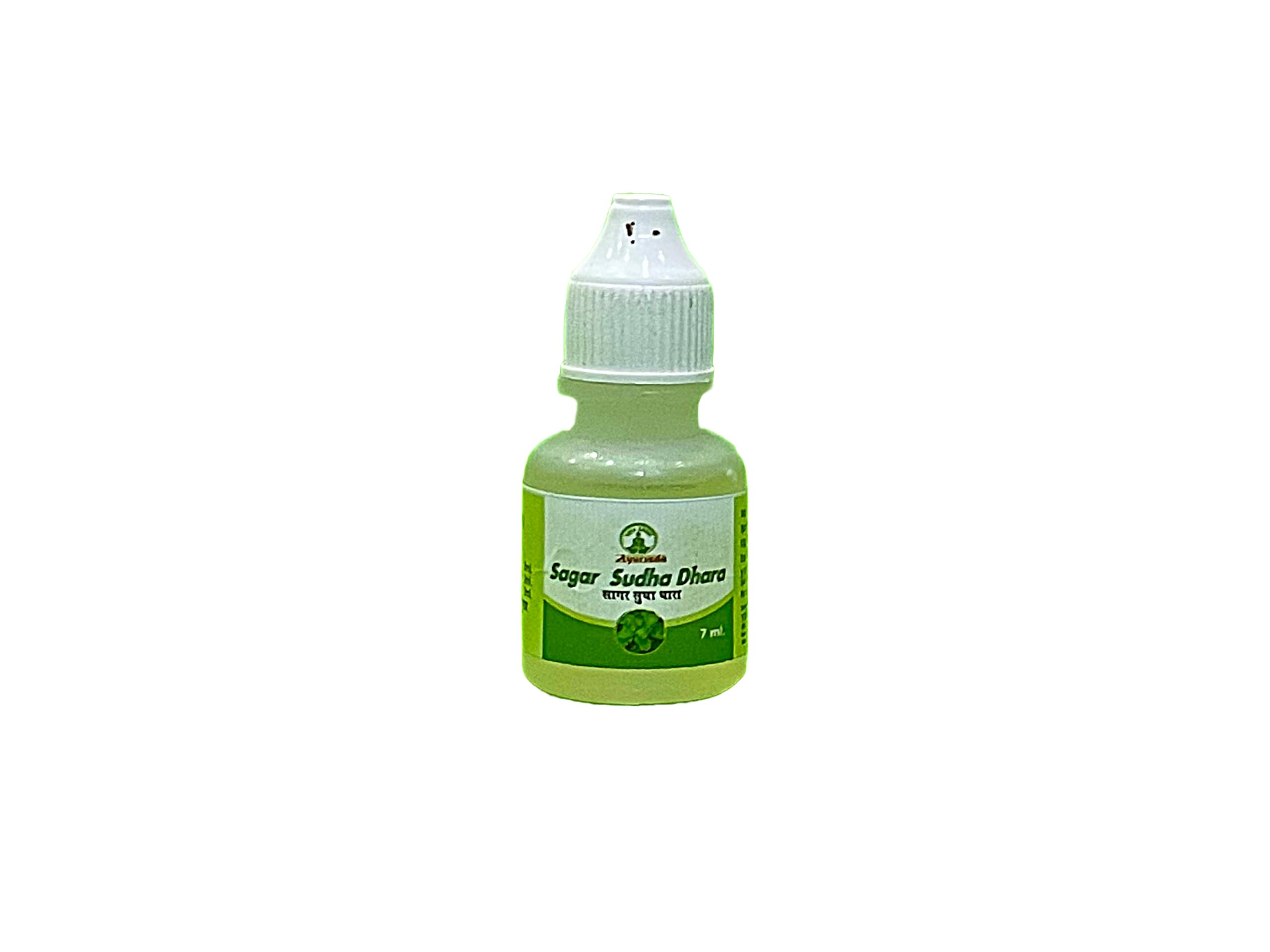See full amazon price history chart for Vidya Sagar Ayurveda Sagar Sudha Dhara (Pack of 6) Vidya Sagar Ayurveda Sagar Sudha Dhara (Pack of 6) (B09ZJ3RCXB) Amazon Price History, Amazon Price Tracker