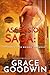 Ascension Saga: 2 (Interstellar Brides®: Ascension Saga)