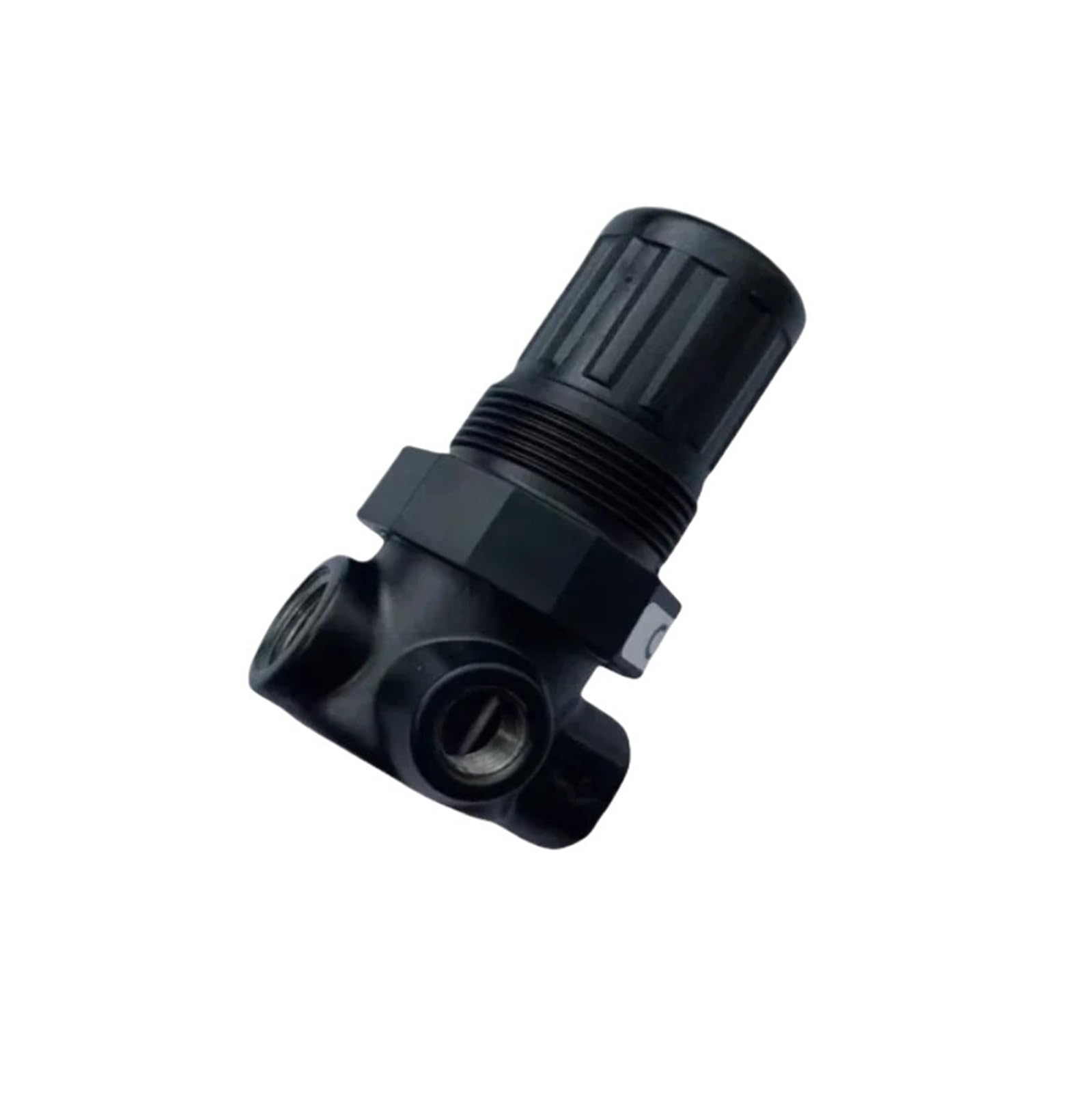 XDDQWSWA Pressure reducing valve R07-200-RNKG/R07-100-RNKG(R07-100-RNKG)