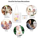 Zoom IMG-2 stray merch for stay borsa Zoom IMG-2 stray merch for stay borsa