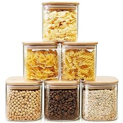 Square 27OZ Set-6Pack