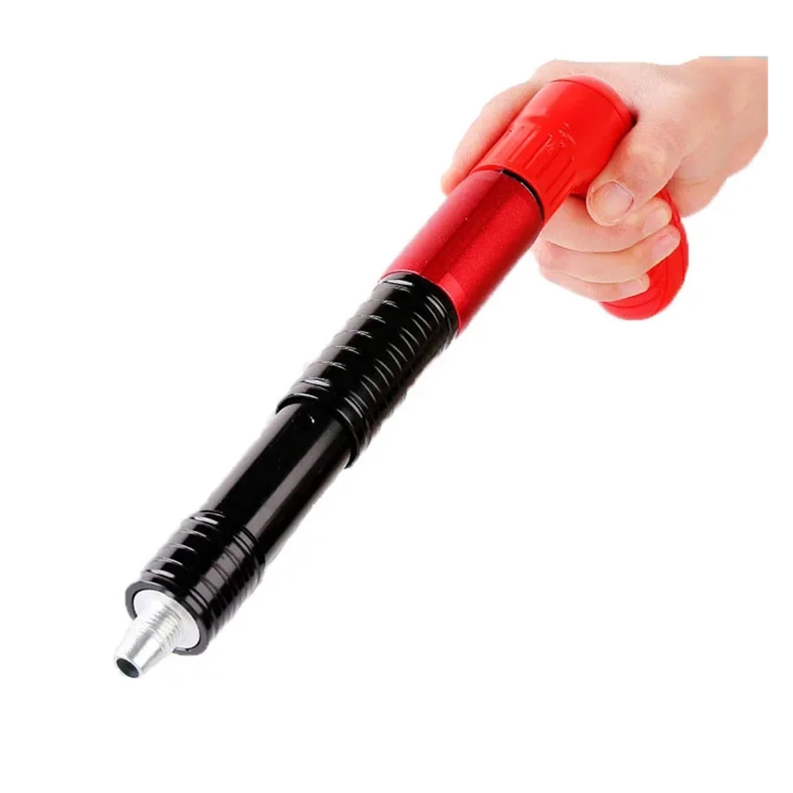 Miniaturowe Pistolety Do Gwoździ Stalowych, Narzędzie Nitowania, Kotwica Ścian Z Cegieł, Urządzenie Łączenia Drutów, Pistolet, Zestaw Mocowania Wielozadaniowe Różne Potrzeby(Nail gun set)