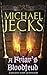 A Friar's Bloodfeud (Knights Templar series)