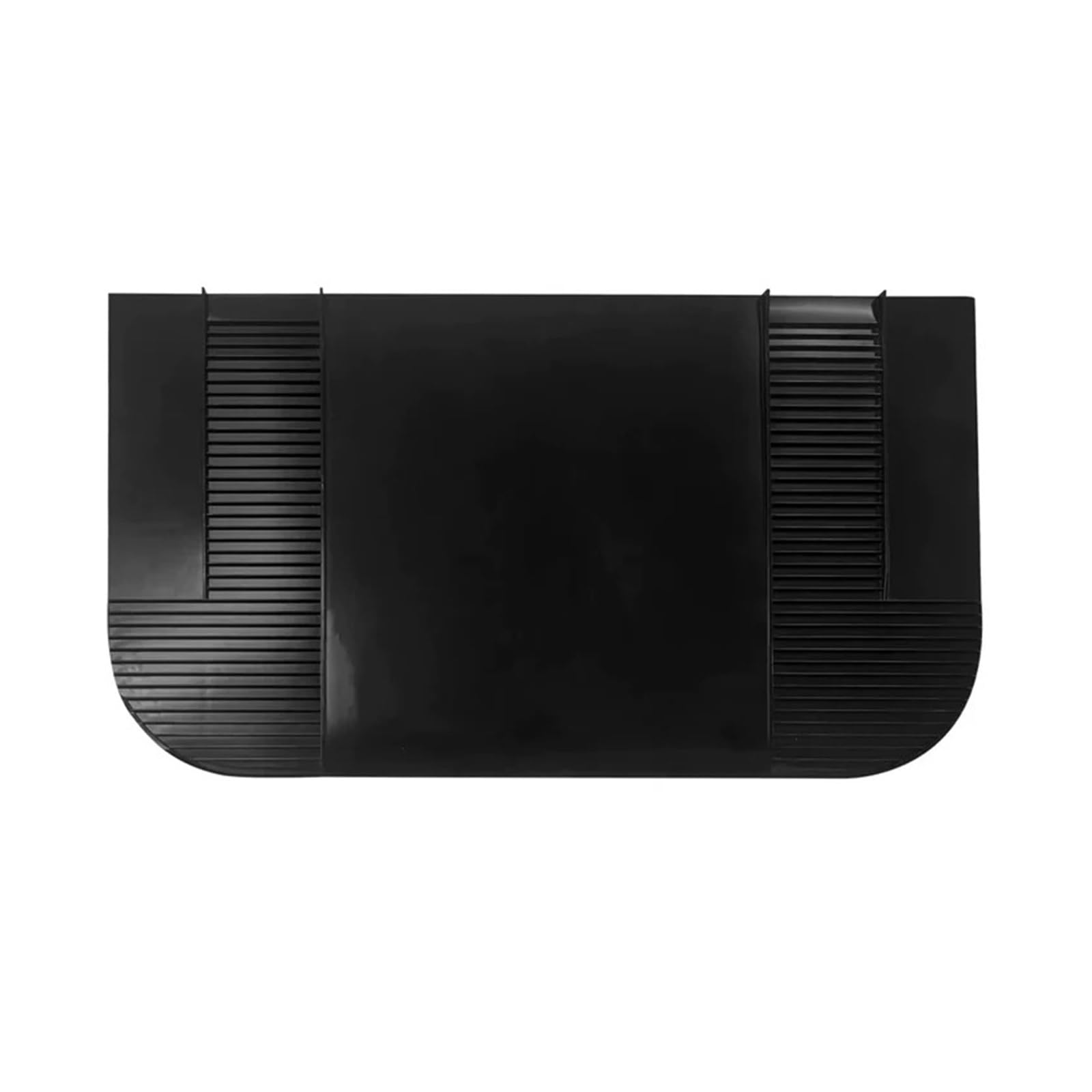 SRTYGHPOK Dock Ramp Board Path, Compatible For Roborock