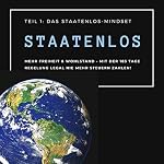 Mehr Freiheit & Wohlstand - Mit der 183-Tage-Regelung legal nie mehr Steuern zahlen
