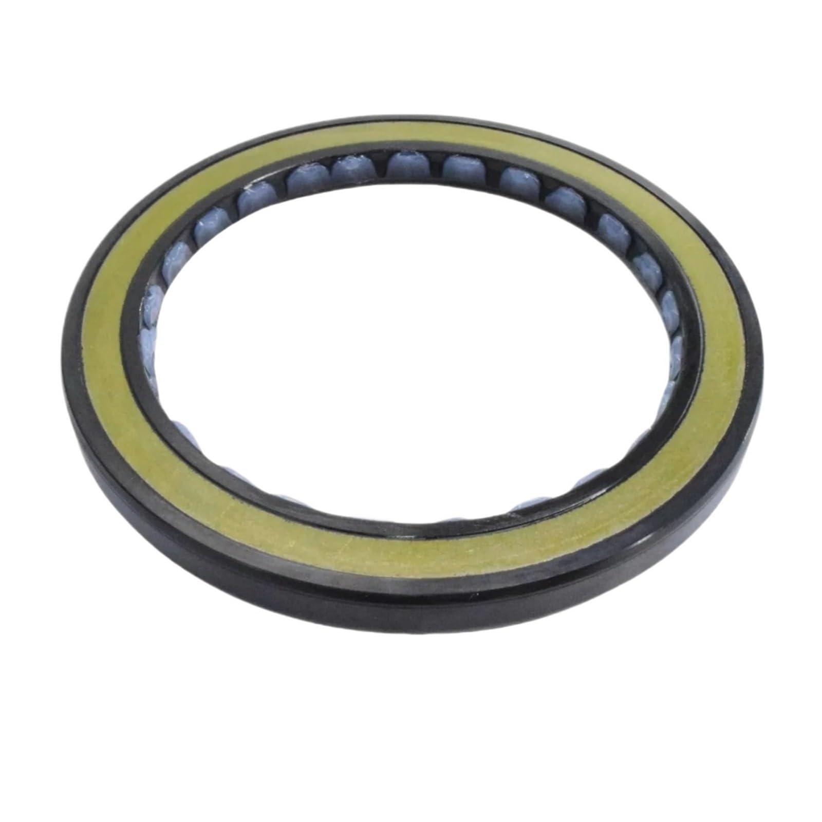 YMUGUEGH 65x85x7 For OMT250 Hydraulic Pump Shaft Oil Seal 65X85X7mm
