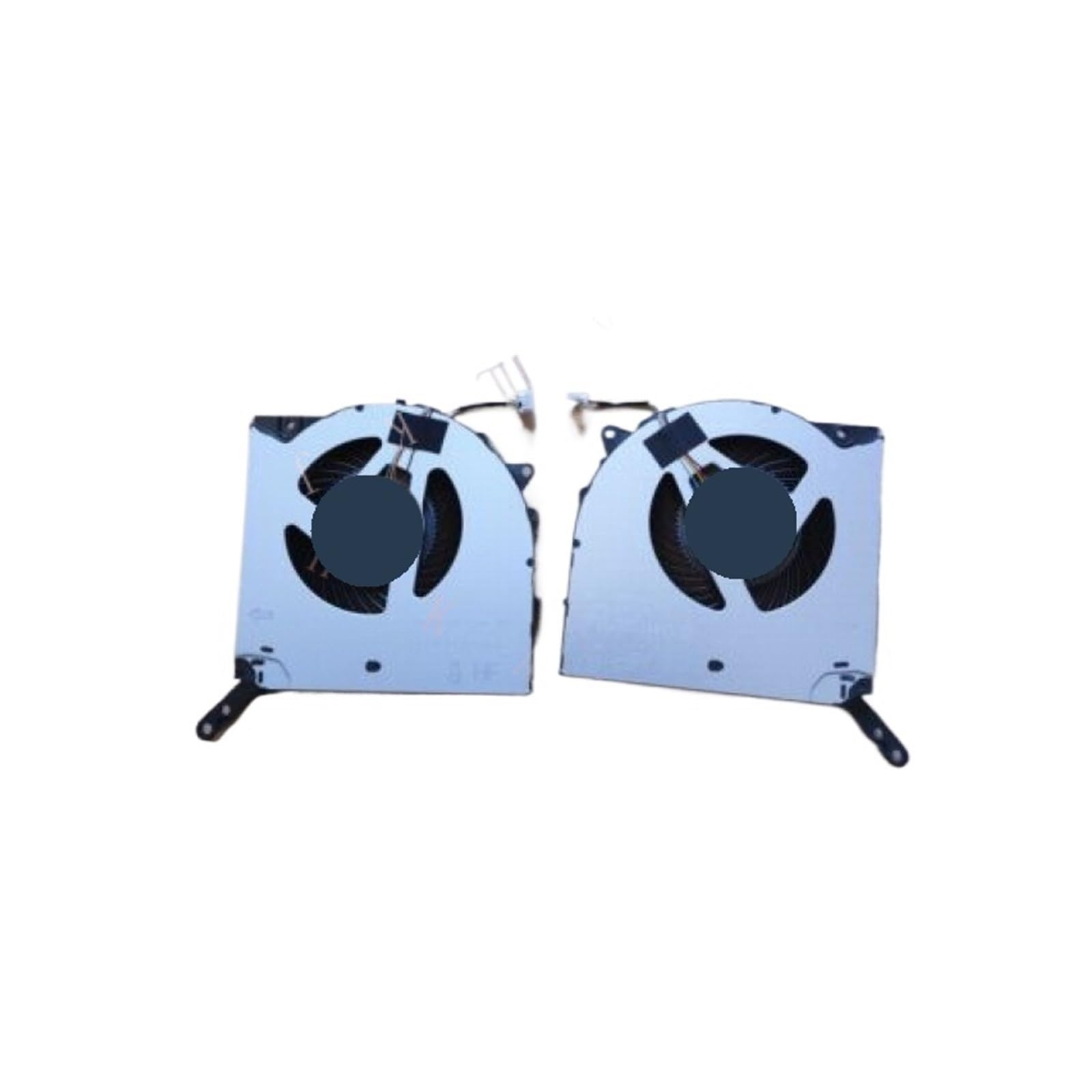 LWJYIPETZQ 1PCS 5 15IAH7H fan 12V