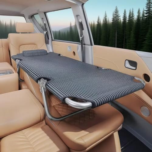 ZJ 230n/ZZT230/ZZT231 O/ Ԓ }bg ԍ xbh ܂肽݃Rbg mGA[ tȒP RpNg y ʋC h NbV  s Lv h őω׏d150kg