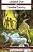 LEOPARD GLUE and CANNIBAL COUNTRY Two Missionary Adventure Stories for Children