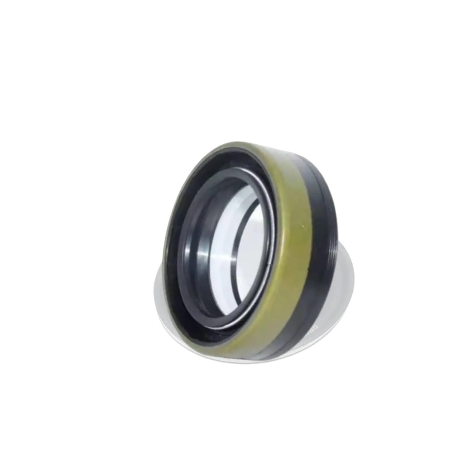 CJKXPZMH Oil Seal 406021 and 40x60x21mm mm