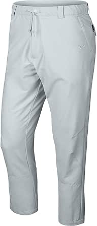 NIKE(ナイキ) フレックス NVLTY パンツ メンズ AV4125
