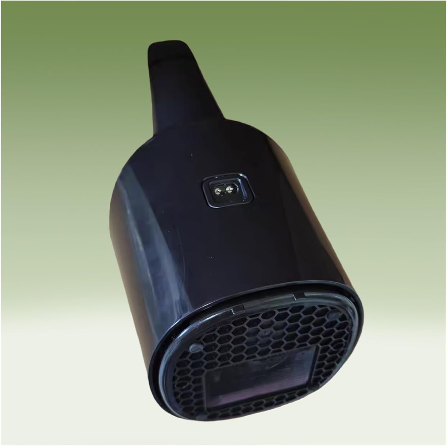 Electric Shaver Cleaning Station. Compatible with Philips JC5203 S9031 9711 9161 9551 9751 7360 7350 Shaver Replacement Accessory(1pcs 2x170ml)