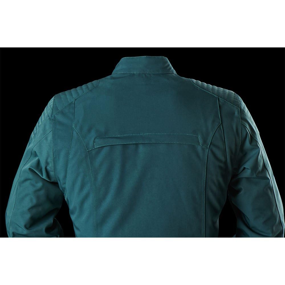 Furygan Jody Veste Femme