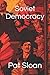 Soviet Democracy