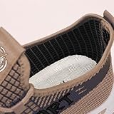 Zoom IMG-2 alexis leroy scarpe uomo casual