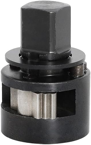 Miniatura 6 de 1 Set Electric Tools Service Kit M12 38 Ratchet Head Anvil 42-06-1030 Fits Milwaukee 2457-20,2457-21