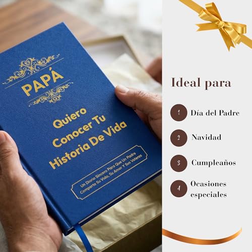 El Mejor Listado de vectores dia del padre Top 5. 26 Imagen adicional