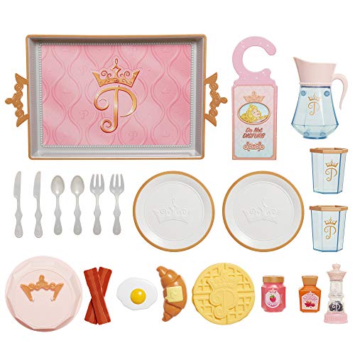 Buy Disney Princess Style Collection 