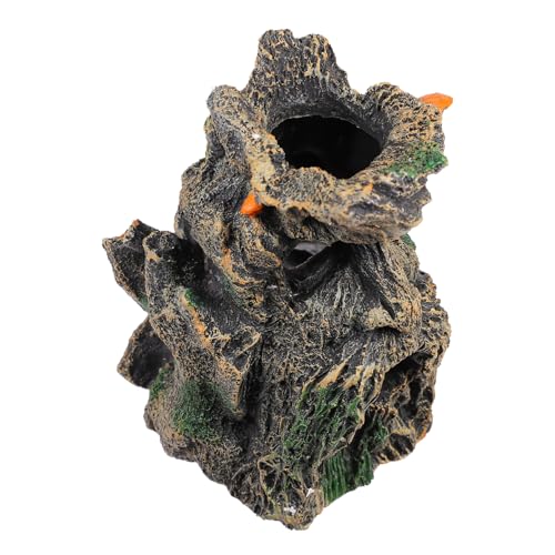 DECOMELODY ঒��ރP�[�W���� �n���I�ȃg�����N�`�� �V�l�ؑ��� ঒��މB��� �g�J�Q�⃄�����ɓK�� �ȒP���| �f�� �y�b�g����p