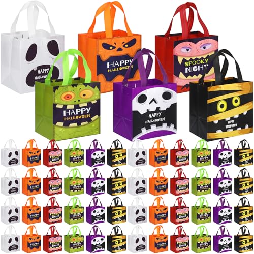 Chapou 90 nEB g[gobO oN  Mtg LfB[ ObY obO nht @\ sDz nEBp[eB[p