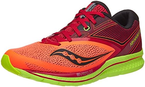 Kinvara 9 amazon Clearance