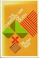 The Christian Way of Death B000O1UQPY Book Cover