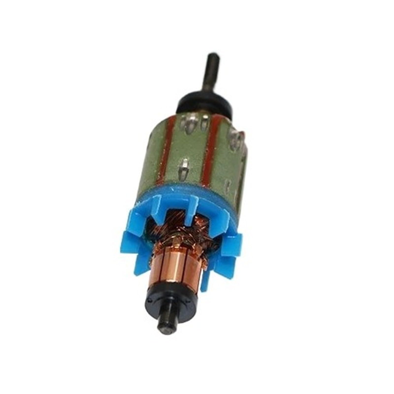 Pieza De Armadura Del Rotor Del Motor, For SH20N