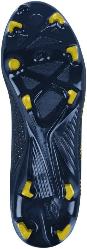 Umbro Men's Velocita Matrix Club Fg Soccer Cleat - Image 3