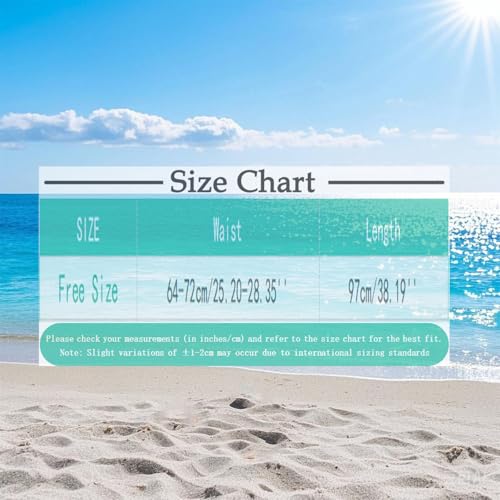 Women's Hollow Out Lace Maxi Skirt, High Waist Flowy Casual Skirts Going Out Fashion Casual Clothes3