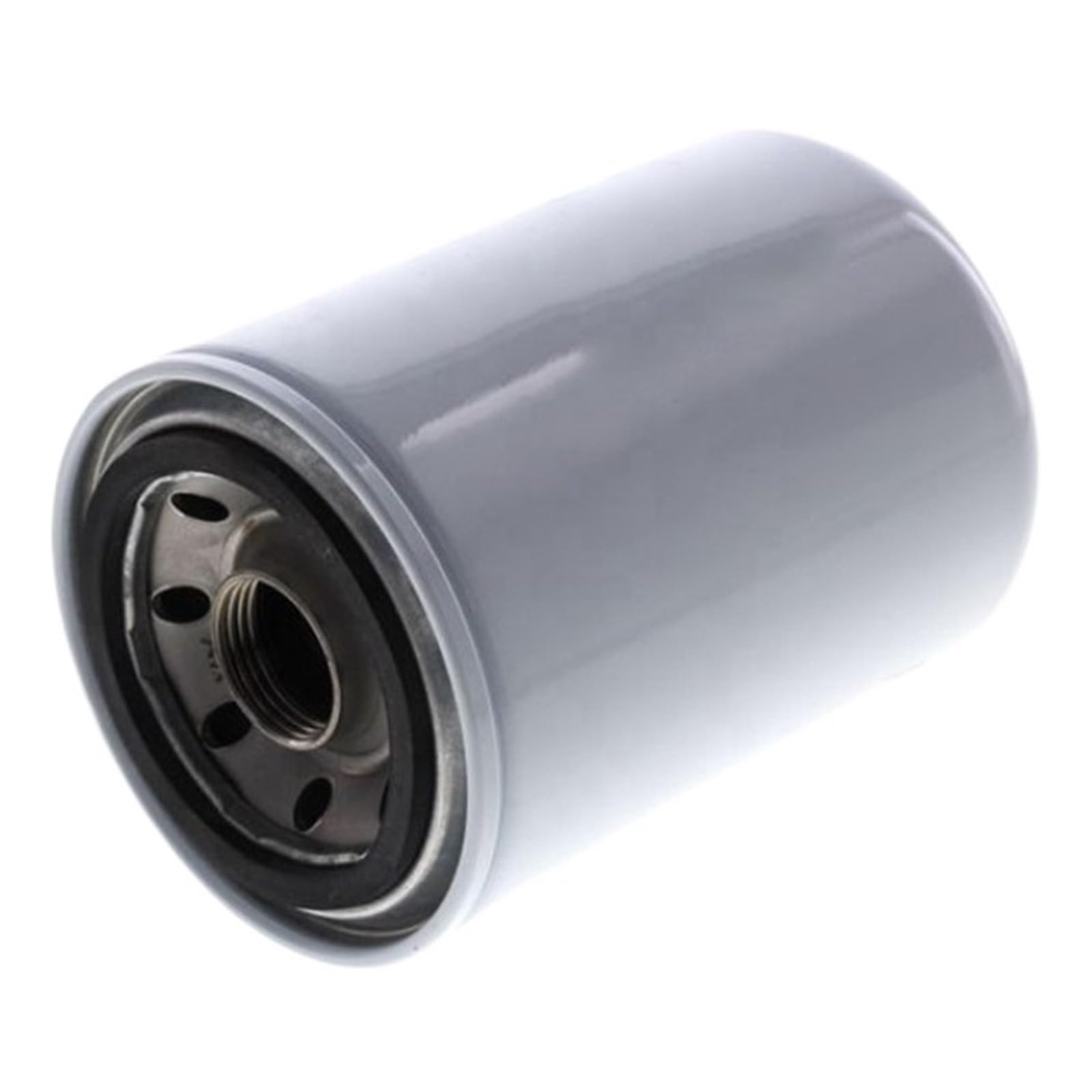 NACODLUL 1Pcs Oil Filter P550105 filter element