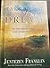 Take Hold of Your Dream: Five easy steps to turn your dreams into reality