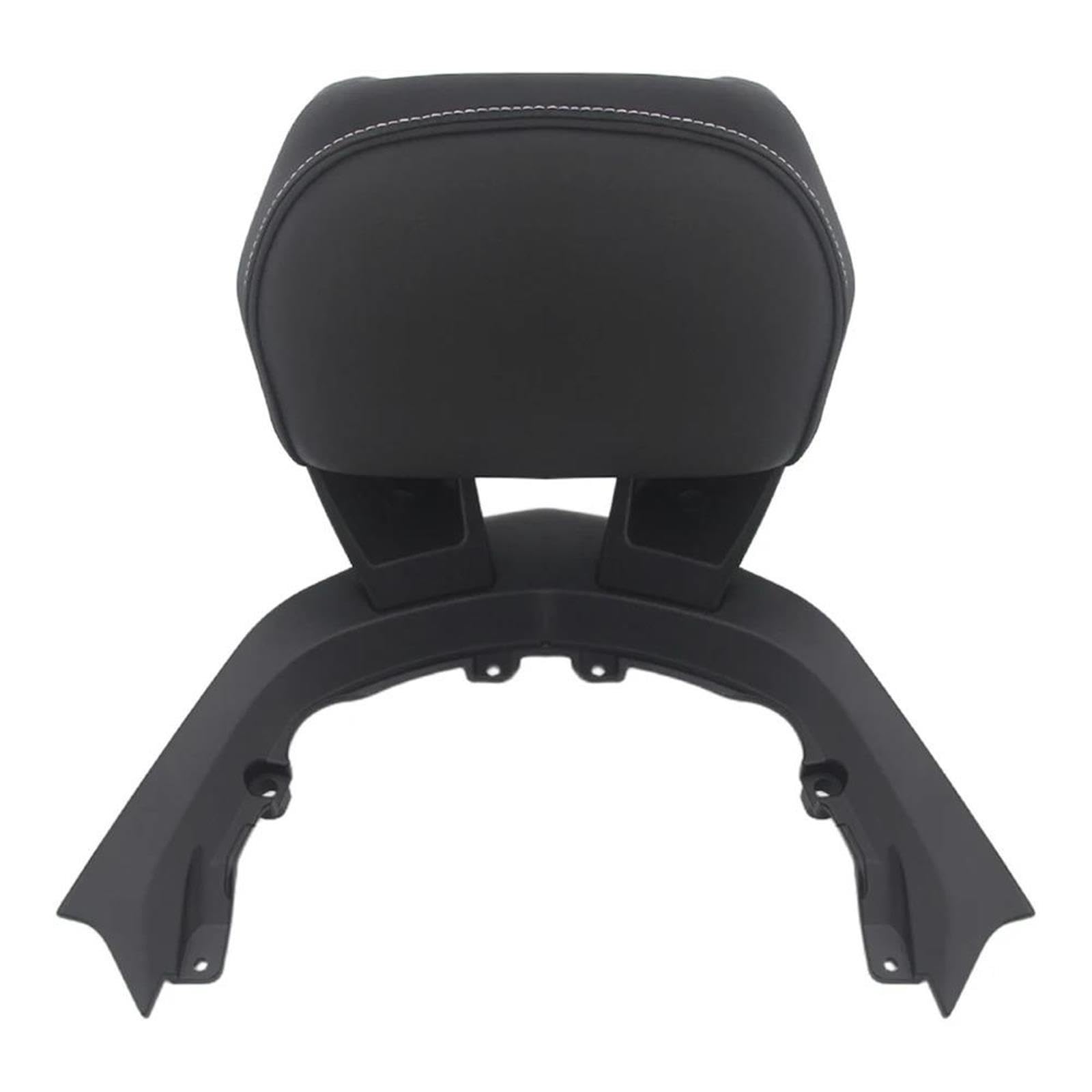 Oparcie dla pasażera Do Yamaha X-max/XMAX 300