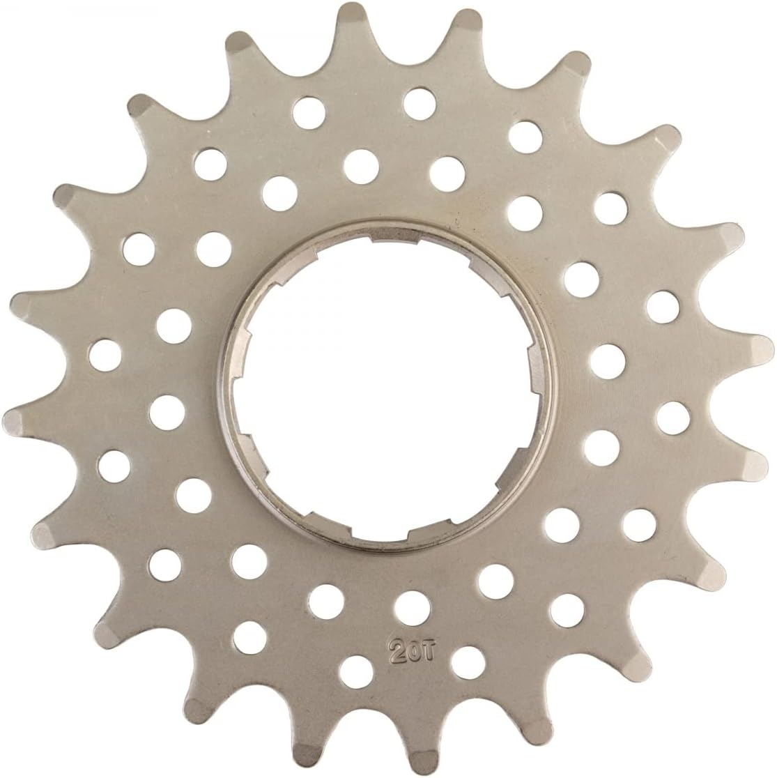 Origin8 Torq Lite Cassette Cog