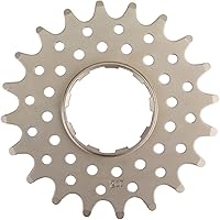 Vista 3 de Origin8 Torq Lite Cassette Cog