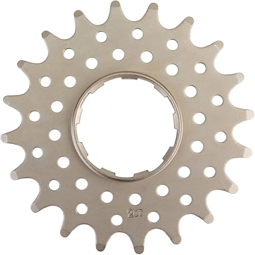 Miniatura 4 de Origin8 Torq Lite Cassette Cog