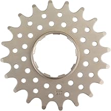 Origin8 Torq Lite