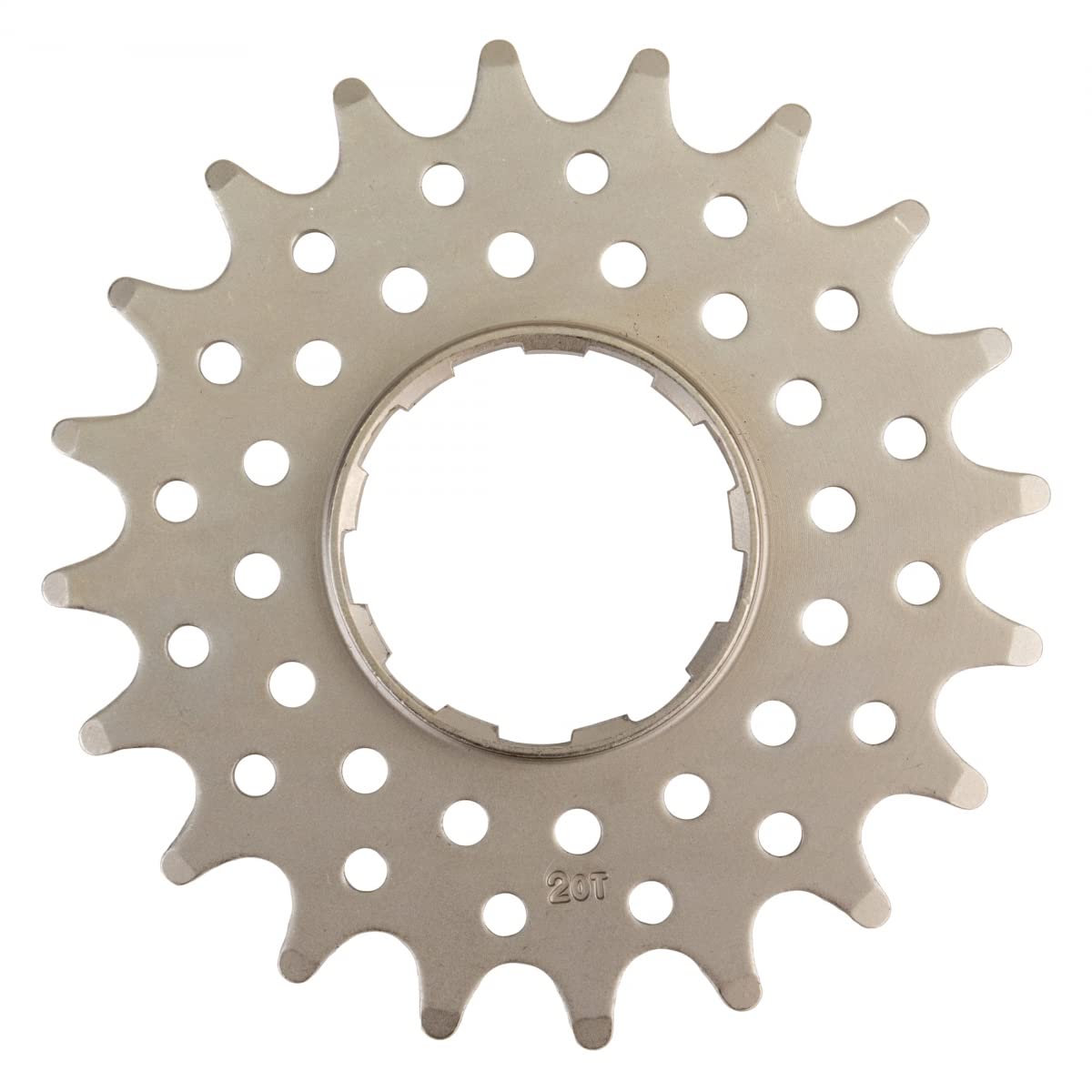 Origin8 Torq Lite Cassette Cog