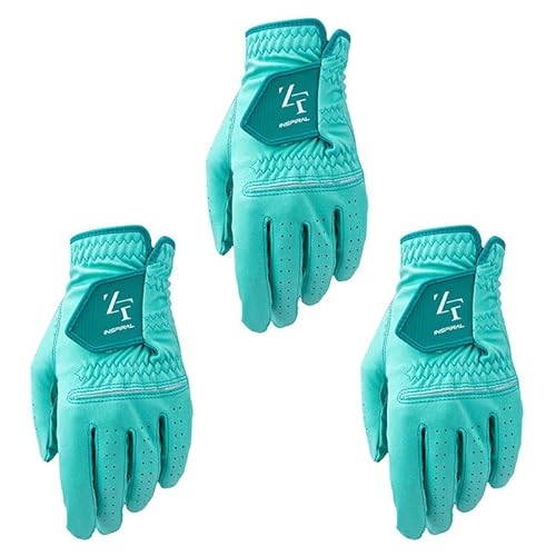 �y����J���[�z�y3���Z�b�g�z ZEROFIT �C���X�p�C�����O���[�u �~���g�O���[�� ����p�i�E�����p�j �j�����p (20cm)