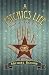 A Psychic's Life: What It's Really Like