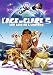 Produktbild L'âge de glace 5 : les lois de l'univers [FR Import]