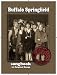 Buffalo Springfield Songbook - 21 Original Songs