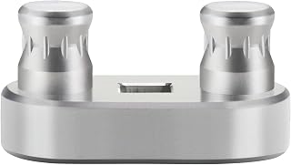 77455 Cable Bender Tool, Connects to 1/2'' Ratchet, Wire Bender Tool-Maximum Bending Up to 500 MCM