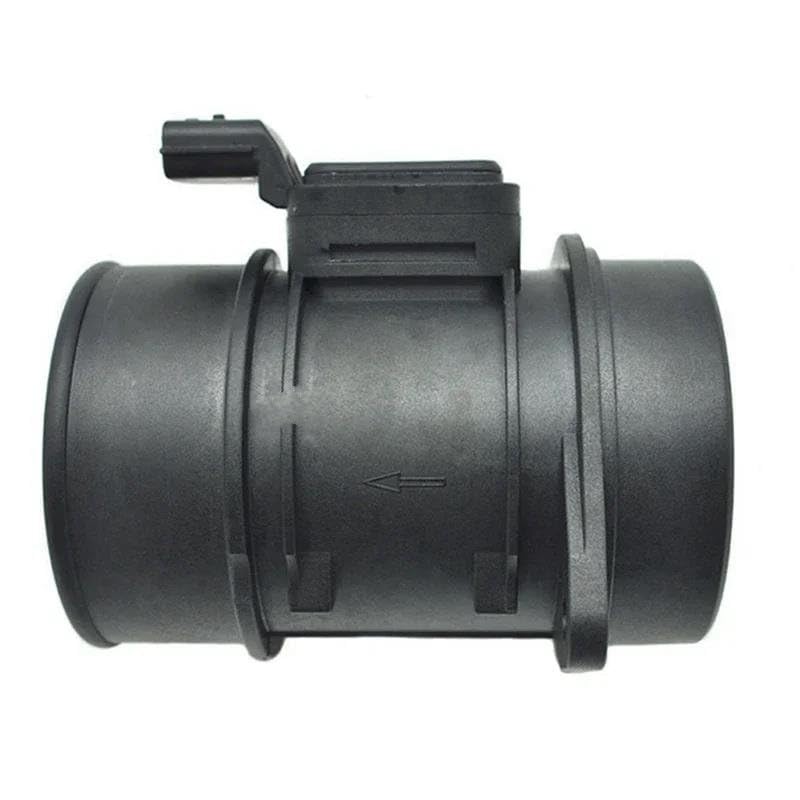 Débitmètre d'air massique pour Clio et Laguna - Capteur de masse d'air 5WK97007
