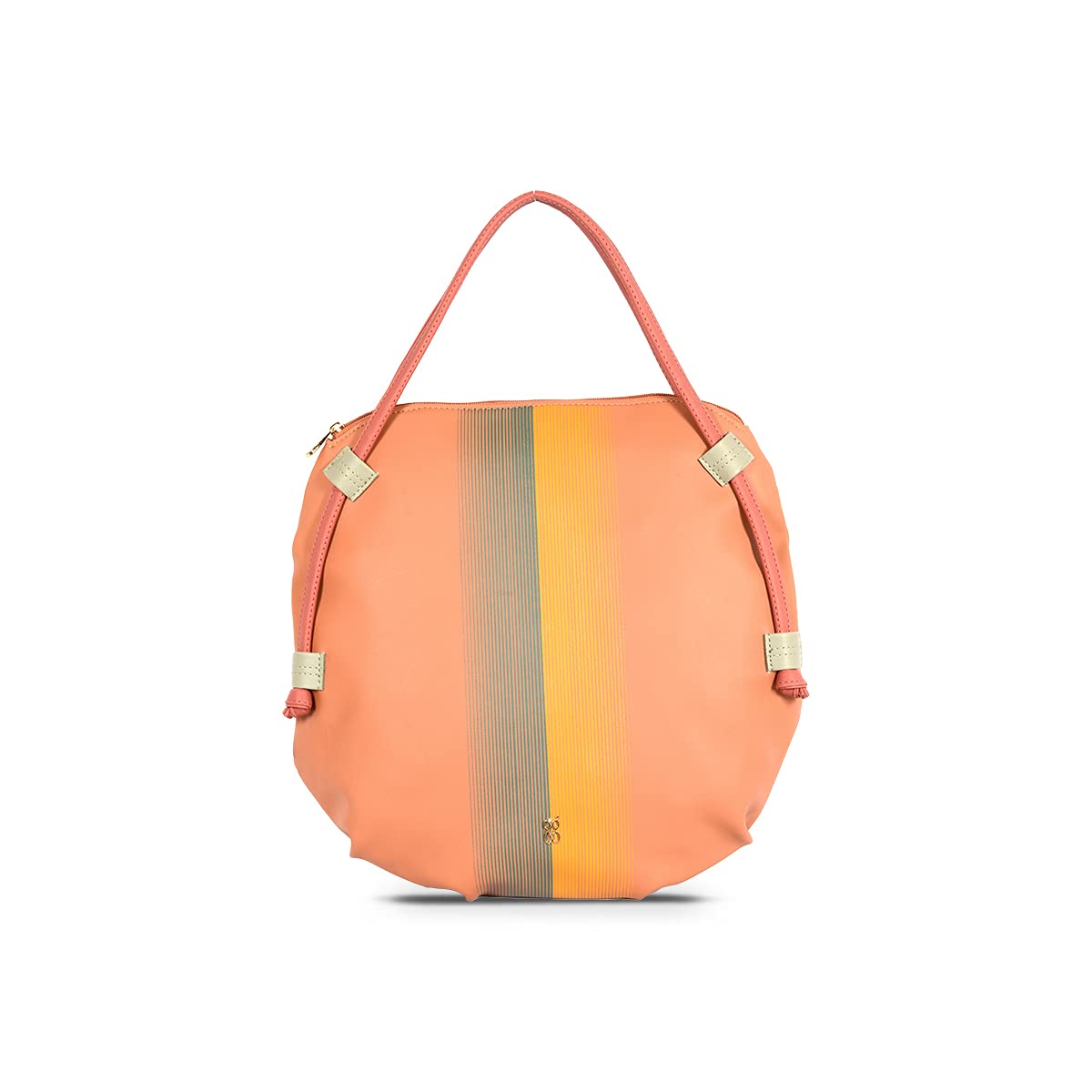 Baggit Womens Handbag (Skin) (B09FL672B3) Amazon Price History, Amazon Price Tracker