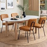 OLIXIS Modern Brown