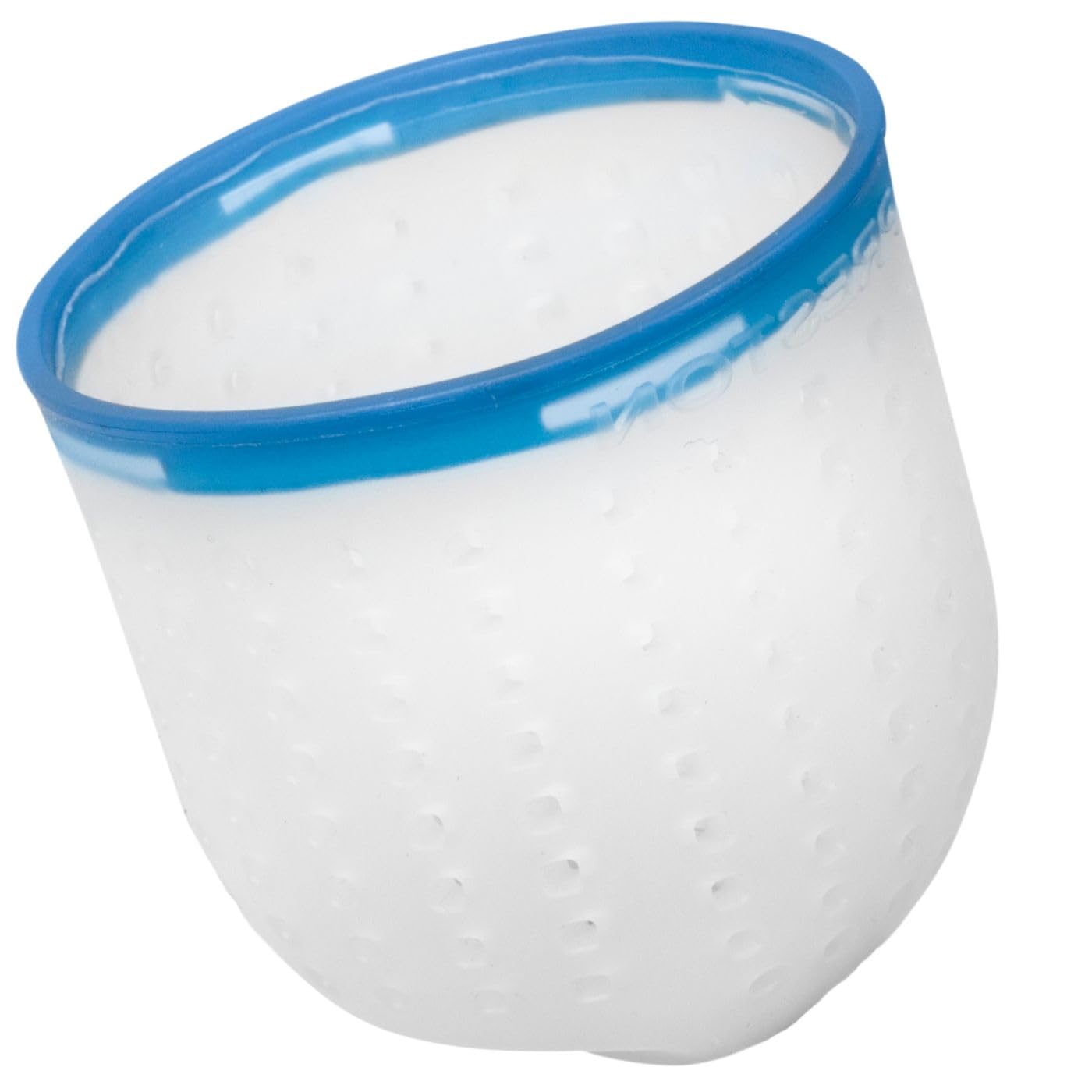 MATRIX SOFT TOSS CAD POTS CARP POLE FISHING ALL SIZES SMALL MEDIUM LARGE COMBO E - Foto 12