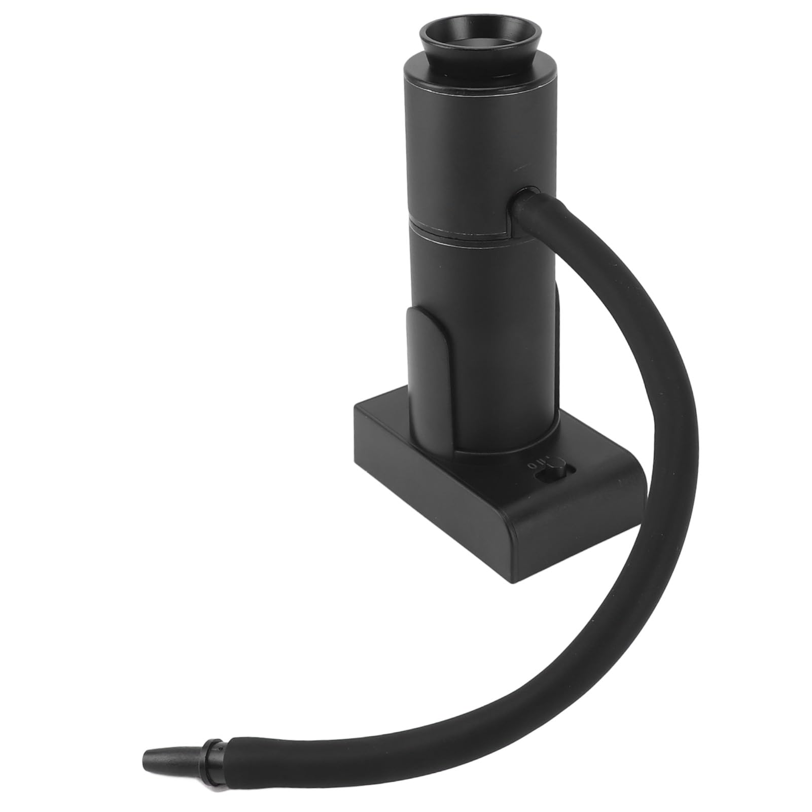 Smoke Infuser, Affumicatore Portatile per il Campeggio all'aperto